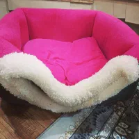 وسایل نگهداری حیوان خانگی|لوازم جانبی حیوانات|مشهد, فرهنگ|دیوار