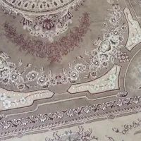 فرش ۱۲متری