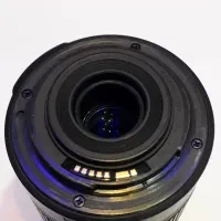 لنز دوربین در حد|دوربین عکاسی و فیلم‌برداری|تهران, ارم|دیوار