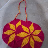 دستگیره|سفره، حوله، دستمال آشپزخانه|تهران, استخر|دیوار