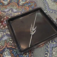 توستردرحدنو|اجاق گاز و لوازم برقی پخت‌وپز|اهواز, بازار آهن|دیوار