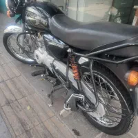 موتور باکسر