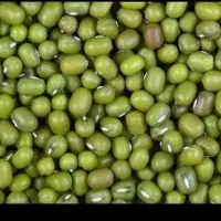 فروش چای حبوبات نیم دانه و برنج|خوردنی و آشامیدنی|شوشتر, |دیوار