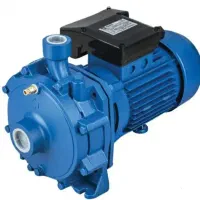 پمپ آب ابارا / الکتروژن / ماتریکس / هاچاسو