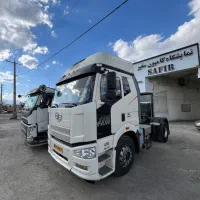 فاو مدل ۱۴۰۱ نیمه ۲