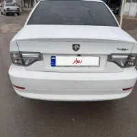 سورن مدل 1402|خودرو سواری و وانت|خلخال, |دیوار