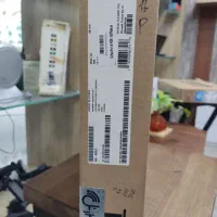 لپ تاب سرفیس|رایانه همراه|کرمان, |دیوار