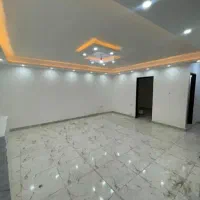 96متر /کلید نخورده/مشاعات استثنایی/دو واحدی|فروش آپارتمان|کهریزک, |دیوار