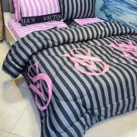 منسوجات ۲۰|سرویس روتختی|یزد, |دیوار