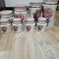 پاسماوری اشپز خانه