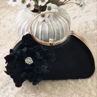 کیف دست دوز|کیف، کفش، کمربند|چغادک, |دیوار