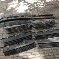 فروش لوازم ماشین