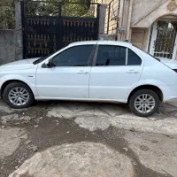 دنا تیپ دو مدل ۹۶|خودرو سواری و وانت|رضوانشهر, |دیوار