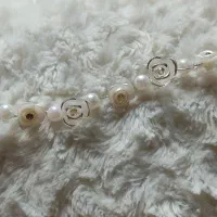 ریسه مو|زیورآلات و اکسسوری|لاران, |دیوار