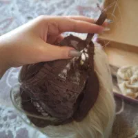 کلاه گیس وارداتی قابل فر شدن و اتو کشی|آرایشی، بهداشتی، درمانی|نجف‌آباد, شیخ آباد|دیوار