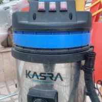 فروش مبل شور