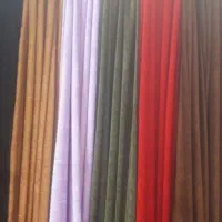 الگوی رخت آویز رگال  کشویی قفسه دار ۷۲