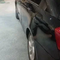 جیلی ۲۰۱۴ اتومات