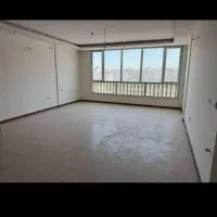 تولید کننده پنجره دوجداره یو پی وی سی|خدمات پیشه و مهارت|نیشابور, فیض آباد|دیوار