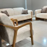مبلمان رویال با تخفیف ویژه