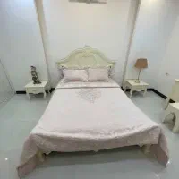 سرویس خواب
