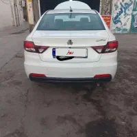 شاهین|خودرو سواری و وانت|ورامین, ورامین|دیوار