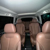 هایما 403|خودرو سواری و وانت|گرگان, |دیوار