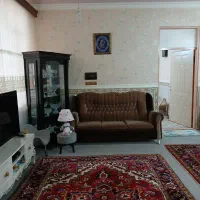 فروش منزل مسکونی ویلایی هشترود|فروش خانه و ویلا|هشترود, |دیوار