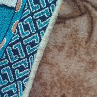 روفرشی|روفرشی|سرخنکلاته, |دیوار