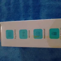 ایرپاد|پخش‌کننده همراه|مشهد, همت آباد|دیوار