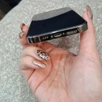 ایفون ۱۴پرو|موبایل|صومعهسرا, |دیوار