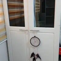 سرویس خواب دخترانه|تخت و سرویس خواب|تهران, هفده شهریور|دیوار