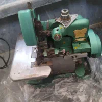 چرخ خیاطی سردوز