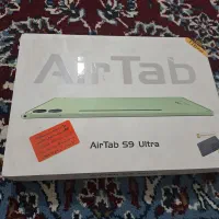 تبلت طرح S9سامسونگ (سیم کارت خور)