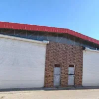 اجاره سوله ۲۵۰