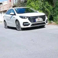 فروش آریزو 6پرو در حد صفر|خودرو سواری و وانت|بوشهر, |دیوار