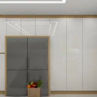 رهن نفت و گاز