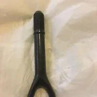 بکسل بند تویوتا فابریک راو ۴