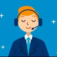 مشاوره رتبه برتر ها