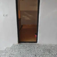 اجارهخونه ۷۰ متری همکف