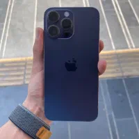 ایفون 14 پرومکس