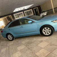 کمری Glx سفارش استرالیا|خودرو سواری و وانت|یزد, |دیوار