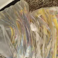 منچ|اسباب‌بازی بچه|بوشهر, |دیوار