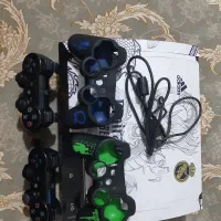 Ps3