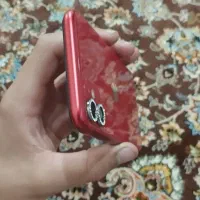 فروش آیفون 11|موبایل|بانه, |دیوار