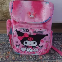 کیف کوله پشتی