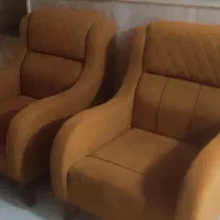 خانوم جهت نظافت و آسپزی منزل
