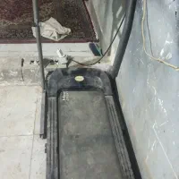 تردمیل