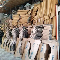 گلگیر کاپوت درب خام رنگی پراید 206 تیبا پژو سمند