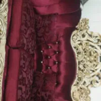 مبلمان|مبلمان خانگی و میز عسلی|بم, |دیوار